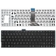TECLADO PARA PORTÁTIL ASUS F554 F554L F554LA F554LD F554LI F554LJ F554LN F554LP TECLADO PARA PORTÁTIL ASUS F554 F554L F554LA F554LD F554LI F554LJ F554LN F554LP