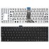 TECLADO PARA PORTÁTIL ASUS F554 F554L F554LA F554LD F554LI F554LJ F554LN F554LP