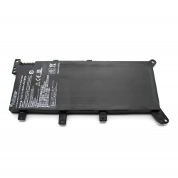 BATERÍA PARA PORTÁTIL ASUS X554 X554L X555 X555L X555LA X555LD R557 R557L C21N1347 BATERÍA PARA PORTÁTIL ASUS X554 X554L X555 X555L X555LA X555LD R557 R557L C21N1347