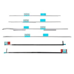 KIT DE ADHESIVOS PARA PANTALLA IMAC 27" A1419 KIT DE ADHESIVOS PARA PANTALLA IMAC 27" A1419