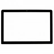 CRISTAL FRONTAL PARA PORTÁTIL APPLE MACBOOK UNIBODY PRO A1278 A1234 A1342 13.3"