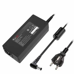 CARGADOR PARA PORTÁTIL SONY VAIO VAIO VGP-AC19V19 VGP-AC19V33 VGP-AC19V38 VGP-AC19V34 CARGADOR PARA PORTÁTIL SONY VAIO VAIO VGP-AC19V19 VGP-AC19V33 VGP-AC19V38 VGP-AC19V34