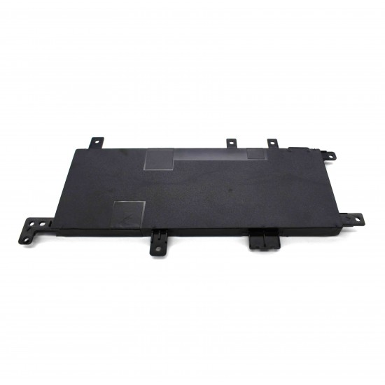 BATERÍA PARA PORTÁTIL ASUS VIVOBOOK R542UR X542U FL5900L C21N1634