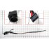 CONECTOR JACK PARA PORTÁTIL SONY VAIO VPC-CB V060 VPC-EA2X5E VPC-EA2S1E VPCEA1S1E VPC-CW 073-0101-7324_A