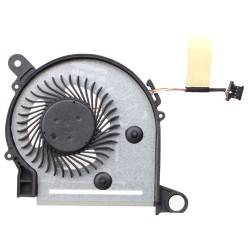 VENTILADOR CPU PARA PORTÁTIL HP PAVILION X360 13-U M3-U FOXCONN BONBON13 855966-001 855966-001 NFB59A05H