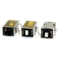 CONECTOR DC JACK PARA PORTÁTIL LENOVO 110-17ACL 100-14IBD 100-15IBD PJ982 CONECTOR DC JACK PARA PORTÁTIL LENOVO 110-17ACL 100-14IBD 100-15IBD PJ982