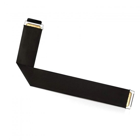 CABLE FLEX LCD PARA APPLE IMAC 21.5" A1418 2012 923-0281 CABLE FLEX LCD PARA APPLE IMAC 21.5" A1418 2012 923-0281