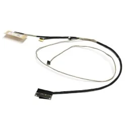 CABLE FLEX PARA PORTÁTIL LENOVO IDEAPAD FLEX 5-1470 YOGA 520 520-14 DC02002R900 CABLE FLEX PARA PORTÁTIL LENOVO IDEAPAD FLEX 5-1470 YOGA 520 520-14 DC02002R900