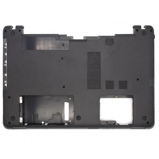 CARCASA INFERIOR PARA PORTÁTIL SONY VAIO SVF152 SVF152C29M SVF-152C29M SVF152C29L CARCASA INFERIOR PARA PORTÁTIL SONY VAIO SVF152 SVF152C29M SVF-152C29M SVF152C29L