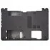 CARCASA INFERIOR PARA PORTÁTIL SONY VAIO SVF152 SVF152C29M SVF-152C29M SVF152C29L