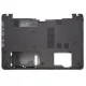 CARCASA INFERIOR PARA PORTÁTIL SONY VAIO SVF152 SVF152C29M SVF-152C29M SVF152C29L CARCASA INFERIOR PARA PORTÁTIL SONY VAIO SVF152 SVF152C29M SVF-152C29M SVF152C29L