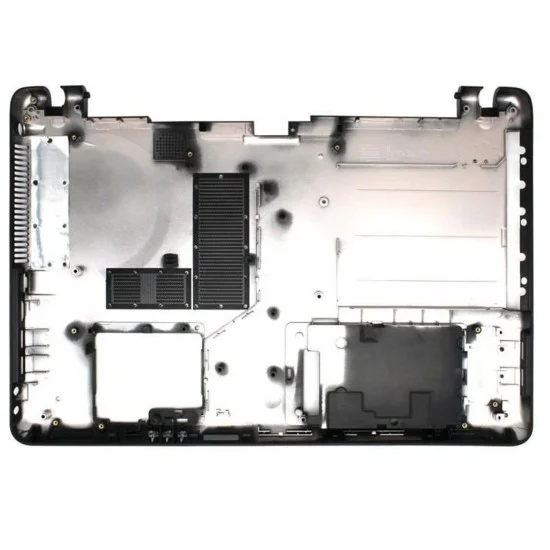 CARCASA INFERIOR PARA PORTÁTIL SONY VAIO SVF152 SVF152C29M SVF-152C29M SVF152C29L CARCASA INFERIOR PARA PORTÁTIL SONY VAIO SVF152 SVF152C29M SVF-152C29M SVF152C29L