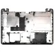 CARCASA INFERIOR PARA PORTÁTIL SONY VAIO SVF152 SVF152C29M SVF-152C29M SVF152C29L CARCASA INFERIOR PARA PORTÁTIL SONY VAIO SVF152 SVF152C29M SVF-152C29M SVF152C29L