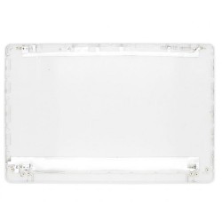 CARCASA LCD PARA PORTÁTIL HP 15-BS 15-BW 250 G6 BLANCO