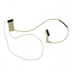 CABLE FLEX PARA PORTÁTIL LENOVO DC02001PR00 DC02001PR10 CABLE FLEX PARA PORTÁTIL LENOVO DC02001PR00 DC02001PR10