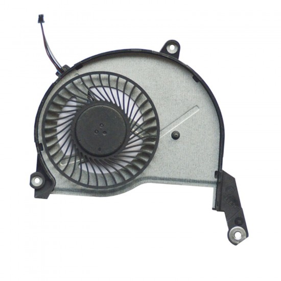 VENTILADOR CPU PARA PORTÁTIL HP PAVILION 15-N008SS