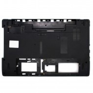 CARCASA INFERIOR PARA PORTÁTIL ACER ASPIRE 5551 5551G 5742G 5741 CARCASA INFERIOR PARA PORTÁTIL ACER ASPIRE 5551 5551G 5742G 5741