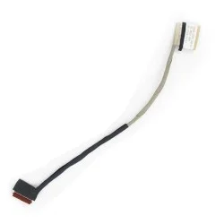 CABLE FLEX PARA PORTATIL ACER ASPIRE E1-522 E1-522G 50.4YU01.001