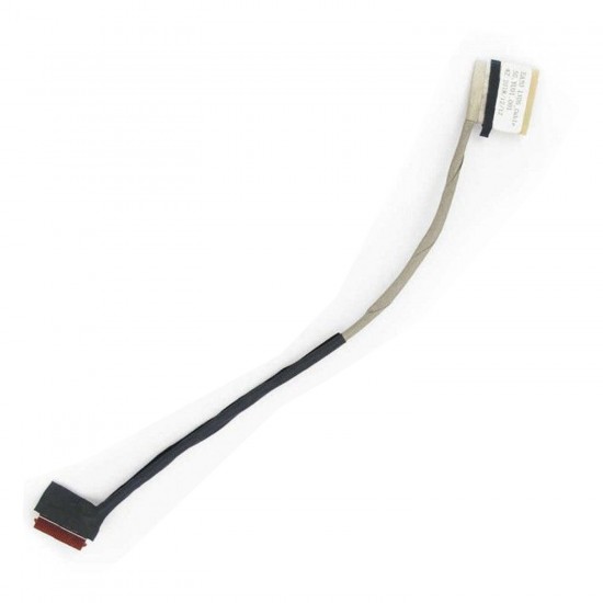 CABLE FLEX PARA PORTATIL ACER ASPIRE E1-522 E1-522G 50.4YU01.001 CABLE FLEX PARA PORTATIL ACER ASPIRE E1-522 E1-522G 50.4YU01.001