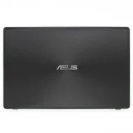 CARCASA LCD PARA PORTÁTIL ASUS X550 X550C A550 F550 X550V Y581C