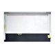 PANTALLA LED DE 14.1" PARA PORTÁTIL B141PW04 LTN141BT09 LP141WP3-TLA1 PANTALLA LED DE 14.1" PARA PORTÁTIL B141PW04 LTN141BT09 LP141WP3-TLA1