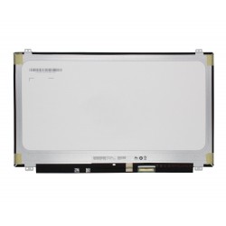 PANTALLA LED DE 15.6" PARA PORTÁTIL B156XTN07.0 H/W:HA F/W:1 PANTALLA LED DE 15.6" PARA PORTÁTIL B156XTN07.0 H/W:HA F/W:1