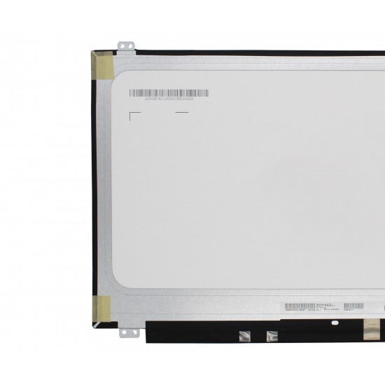 PANTALLA LED DE 15.6" PARA PORTÁTIL B156XTN07.0 H/W:HA F/W:1