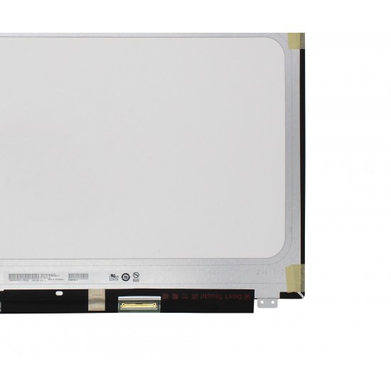 PANTALLA LED DE 15.6" PARA PORTÁTIL B156XTN07.0 H/W:HA F/W:1