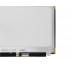 PANTALLA LED DE 15.6" PARA PORTÁTIL B156XTN07.0 H/W:HA F/W:1