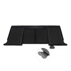 BATERÍA PARA PORTÁTIL APPLE MACBOOK AIR 11" A1370 A1406 BH302LL/A MC968LL/A MC969LL/A (AÑO 2011) BATERÍA PARA PORTÁTIL APPLE MACBOOK AIR 11" A1370 A1406 BH302LL/A MC968LL/A MC969LL/A (AÑO 2011)
