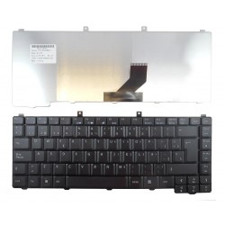 TECLADO PARA PORTÁTIL ACER NSK-H350S 9J.N5982.50S K032102B1 PK13ZYU2600 V032102AK1 PK13ZHU03K0 MP-04656E0-6983 PK13ZHU01K0