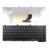 TECLADO PARA PORTÁTIL ACER NSK-H350S 9J.N5982.50S K032102B1 PK13ZYU2600 V032102AK1 PK13ZHU03K0 MP-04656E0-6983 PK13ZHU01K0