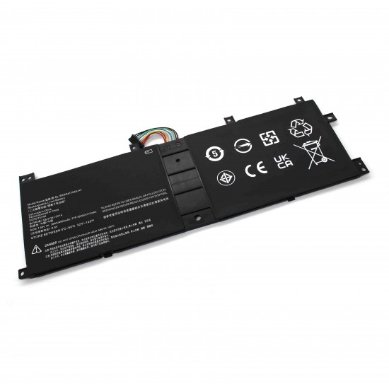 BATERÍA PARA PORTÁTIL LENOVO MIIX 520 520-12IKB 510-12IKB BSNO4170A5-AT BATERÍA PARA PORTÁTIL LENOVO MIIX 520 520-12IKB 510-12IKB BSNO4170A5-AT