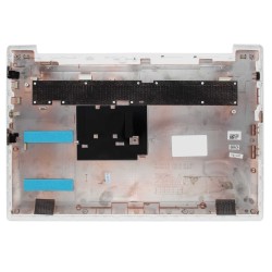 CARCASA INFERIOR PARA PORTÁTIL LENOVO IDEAPAD 330S-15AST 330S-15ARR 5CB0R07259 15.6" SILVER CARCASA INFERIOR PARA PORTÁTIL LENOVO IDEAPAD 330S-15AST 330S-15ARR 5CB0R07259 15.6" SILVER