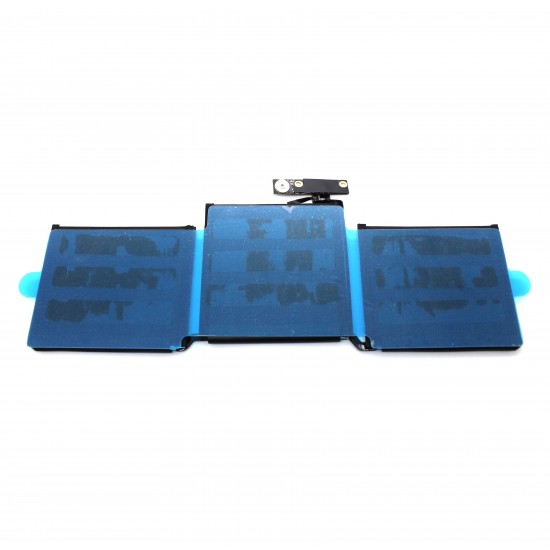 BATERÍA APPLE MACBOOK PRO A1713 A1708 LATE 2016 / MID 2017 020-00946 BATERÍA APPLE MACBOOK PRO A1713 A1708 LATE 2016 / MID 2017 020-00946