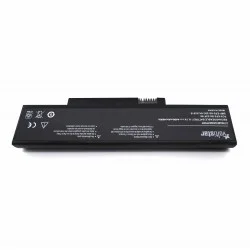 BATERÍA PARA PORTÁTIL FUJITSU SIEMENS ESPRIMO MOBILE V6515 V5535 V5515 V5515-T2130 V5535 V5555
