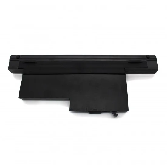 BATERÍA PARA PORTÁTIL LENOVO THINKPAD X60 1706 1709 2509 2510 X61 7679 X60S X61S SERIES