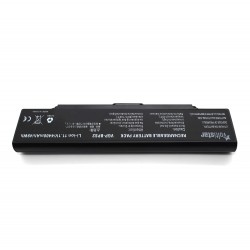 BATERÍA PARA PORTÁTIL SONY VGN-AR11 VGN-AR21 VGN-C51 VGN-C90 VGN-C11 VGN-S240 VGN-S380 VGN-FE21 BATERÍA PARA PORTÁTIL SONY VGN-AR11 VGN-AR21 VGN-C51 VGN-C90 VGN-C11 VGN-S240 VGN-S380 VGN-FE21