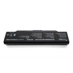 BATERÍA PARA PORTÁTIL SONY VGN-AR11 VGN-AR21 VGN-C51 VGN-C90 VGN-C11 VGN-S240 VGN-S380 VGN-FE21