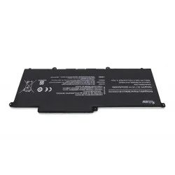 BATERÍA PARA PORTATIL SAMSUNG 900X3C-A01, 900X3C-A02DE, AA-PBXN4AR BATERÍA PARA PORTATIL SAMSUNG 900X3C-A01, 900X3C-A02DE, AA-PBXN4AR
