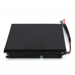 BATERÍA PARA PORTÁTIL MEDION AKOYA S6421 40057160 477592-00-00-11-2S1P-0 7.4V 4800MAH BATERÍA PARA PORTÁTIL MEDION AKOYA S6421 40057160 477592-00-00-11-2S1P-0 7.4V 4800MAH