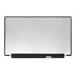 PANTALLA LED DE 15.6" PARA PORTÁTIL LM156LF2L01 350MM FHD 40 PINES