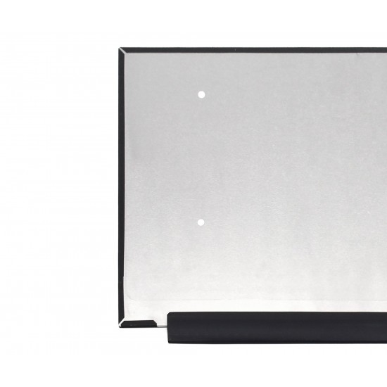 PANTALLA LED DE 15.6" PARA PORTÁTIL LM156LF2L01 350MM FHD 40 PINES