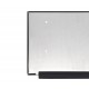 PANTALLA LED DE 15.6" PARA PORTÁTIL LM156LF2L01 350MM FHD 40 PINES