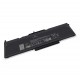 BATERÍA PARA PORTÁTIL DELL PRECISION 15 3520 VG93N BATERÍA PARA PORTÁTIL DELL PRECISION 15 3520 VG93N