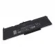 BATERÍA PARA PORTÁTIL DELL PRECISION 15 3520 VG93N