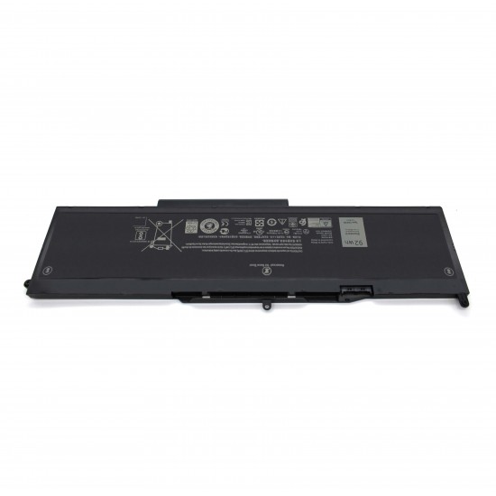 BATERÍA PARA PORTÁTIL DELL PRECISION 15 3520 VG93N BATERÍA PARA PORTÁTIL DELL PRECISION 15 3520 VG93N