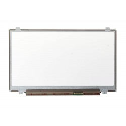 PANTALLA LED DE 14" PARA PORTÁTIL LENOVO THINKPAD T420 LP140WD TL D1