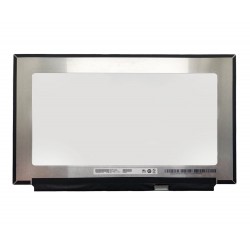 PANTALLA LED DE 15.6" PARA PORTÁTIL B156HAN12.0 FHD 40 PINES 300HZ 350MM PANTALLA LED DE 15.6" PARA PORTÁTIL B156HAN12.0 FHD 40 PINES 300HZ 350MM