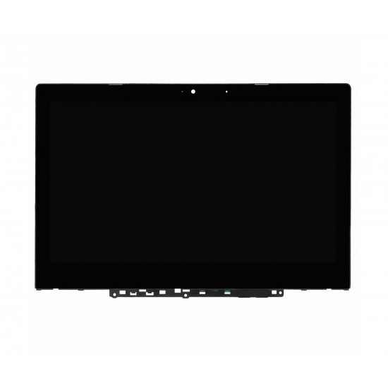 PANTALLA LED TÁCTIL CON MARCO DE 11.6" PARA PORTÁTIL LENOVO WINBOOK 300E 2ND GEN 5D10T45069